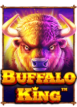 เกม ยิง ปลา ios ได้ เงินฝาก 19 รับ 100 วอ เลท: ประสบการณ์ใหม่ในการเล่นออนไลน์