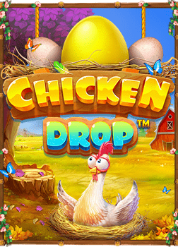 เกม ยิง ปลา 777: วิธีเล่นให้ชนะอย่างมือโปร