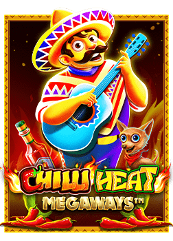 รีวิว เกม ยิง ปลา gclub ฟินสุด ๆ ใจต้องนิ่ง!