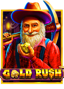 เครดิต ฟรี ไม่ ต้อง ทํา เทิ ร์ น ล่าสุด เล่นง่าย ได้เงินจริง