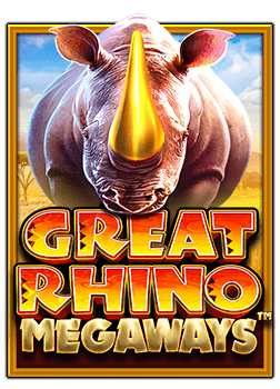 เครดิต ฟรี ไม่ ต้อง ฝาก 200: เปิดประตูสู่เกมสู่โชค