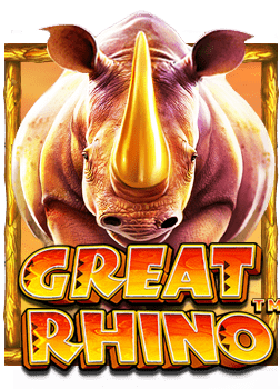 เครดิต ฟรี ไม่ ต้อง ทํา เทิ ร์ น ล่าสุดเว็บ ไฮโล ทดลองเล่น