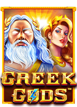 เครดิต ฟรี ไม่ ต้อง ทํา กิจกรรม ล่าสุด: สูตรเด็ดทำเงิน