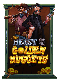 เดิมพันฟรี ดาวน์โหลด gclub iphone สนุกสุดมันส์ทุกที่