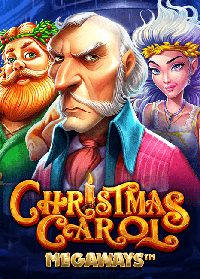 เดิมพันฟรี ดาวน์โหลด gclub สุดยอดเกมจาก NetEnt