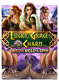 เดิมพันฟรี คำถามที่พบบ่อย สำหรับนักพนันทุกคน