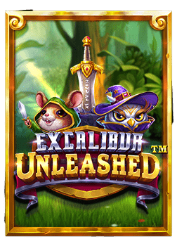 เดิมพันฟรี ดาฟาเบ็ต กับเกมสล็อตที่น่าลอง