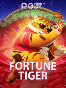 สมัคร รับ ฟรี พร้อมสูตรเพิ่มโอกาสชนะเกมสล็อต