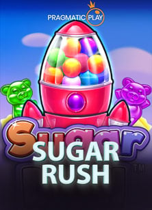 สมัคร รับ ทันทีเว็บ sa บา คา ร่า ทดลองเล่น มีของดีนะเฮ้ย