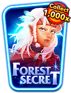 เคล็ดลับสมัคร รับ ฟรี 100สล็อต เครดิต ฟรี 2020