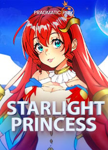 สมัคร รับ ฟรี 100สล็อต เครดิต ฟรี 2020 พร้อมสนุกกับเกมยอดนิยม!