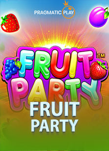 สมัคร รับ ฟรี 100 สำหรับทดลองเล่นสล็อตออนไลน์ PG Slot