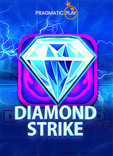 สมัคร รับ ฟรี 200 ที่สุดของโปรสุดคุ้มจากเกมสล็อต