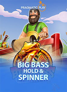 สมัคร รับ ฟรี 100 ไปสนุกกับสล็อต Jili ได้เลยวันนี้!