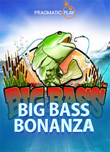 สมัคร รับ ฟรี 300 กับความสนุกสล็อตจาก Spade Gaming