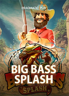 สิ่งที่ควรรู้ก่อนสมัคร รับ ฟรี 300 บาท เพื่อทดลองเล่น