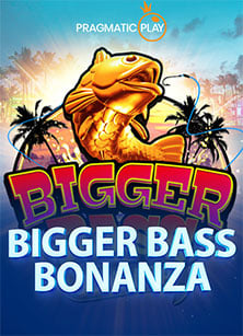 สมัคร รับ ฟรี 300 บาท พร้อมสูตรเล่นเกมสล็อตสุดเด็ด