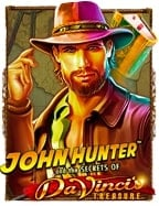 สมัคร รับ ฟรี 50 และลุ้นรางวัลใหญ่กับสล็อต PG