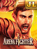 mm8bet ถอนเงิน: เทคนิคง่ายๆ สำหรับผู้เล่นมือใหม่