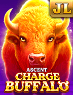 mm88th สมัครสมัคร เกม 918 เล่นง่าย จ่ายจริง