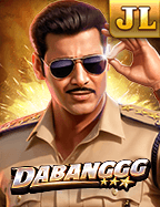 วิธีเล่น mm8bet เครดิต ฟรี เพื่อเพิ่มโอกาสชนะ