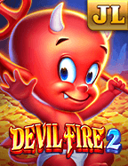 mm88th สมัครสมัคร เกม 918 ufa365x ทำเงินง่าย และรวดเร็ว