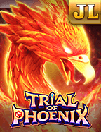 เสน่ห์สล็อตแม่มดที่จะพาคุณเข้าสู่โลกแห่งเวทมนตร์