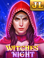 ค้นหาสล็อตแมชชีนใดสนุก? ที่จะตอบโจทย์ความมันส์