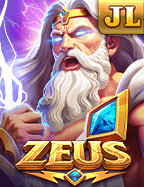 รีวิวสล็อตแมชชีนเกมที่ดีที่สุด เล่นสนุกแบบหยุดไม่อยู่