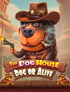 เล่นสล็อตแมชชีนเพื่อทำเงินให้สนุกสุดมันส์แบบเต็มพิกัด