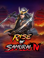 สล็อตโจ๊กเกอร์ 100 เกมนี้แหละพลาดไม่ได้จริงๆ!