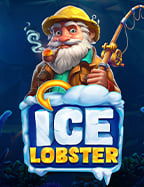 เคล็ดลับการเล่น สล็อตแมชชีนเพื่อทำเงิน ง่ายๆ ด้วยตัวคุณเอง