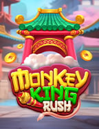 รีวิว สล็อตโจ๊กเกอร์ 168 กับประสบการณ์ลุ้นสนุก