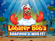 รีวิวสนุกสุดพลังกับสล็อตแม่มดจาก CQ9