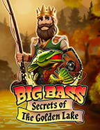 เคล็ดลับสุดปังกับสล็อตโจ๊กเกอร์ 100 ที่คุณต้องรู้!