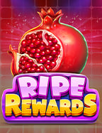 เจาะลึกสูตรสล็อตโจ๊กเกอร์ 1688 ชนะง่ายได้เงินจริง