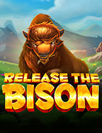 วิธีเล่น สล็อตโจ๊กเกอร์ 168ios 12 beta 9 แบบเข้าใจง่าย