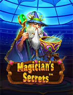 ลองเล่น bmclub สนุกกับการทดลองเล่นเกมสล็อต