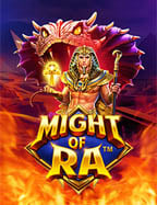 สิ่งที่จะได้รับเมื่อทดลอง เล่น candy จาก PG Slot