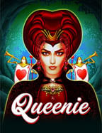 สำรวจวิธี ทดลอง เล่น cash or cash แบบเข้าใจง่าย