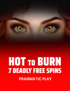 วิธีเล่นและสมัคร เอ เย่ น mm8bet สำหรับมือใหม่