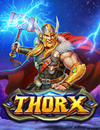 สมัคร เอ เย่ น lsm99 กับโอกาสใหม่ในวงการสล็อต