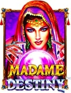 เครดิต ฟรี กด รับ เอง 50 สล็อต 1 รับ 50 ทดลองเล่นสุดมัน