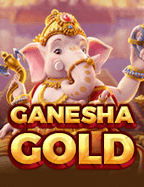 เครดิต ฟรี กด รับ เอง 30 วิธีเล่น สล็อตอย่างชาญฉลาด