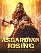 เครดิต ฟรี กด รับ เอง 50 บาท สนุกง่ายๆ ไม่ต้องรอ