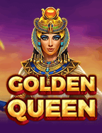 เครดิต ฟรี กด รับ เอง 50 2021: เล่นง่ายและได้จริง