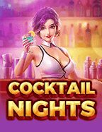 เครดิต ฟรี กด รับ เอง joker สุดมันส์ เล่นง่ายได้เงินจริง