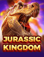 เครดิตฟรี กด รับ เอง xo ทดลองเล่น ง่ายนิดเดียว