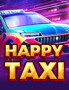 เครดิต ฟรี กด รับ เอง สล็อต สนุกได้ทันที ไม่ต้องรอนาน