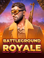 เครดิต ฟรี กด รับ เอง joker เกมสนุกเล่นได้ง่าย